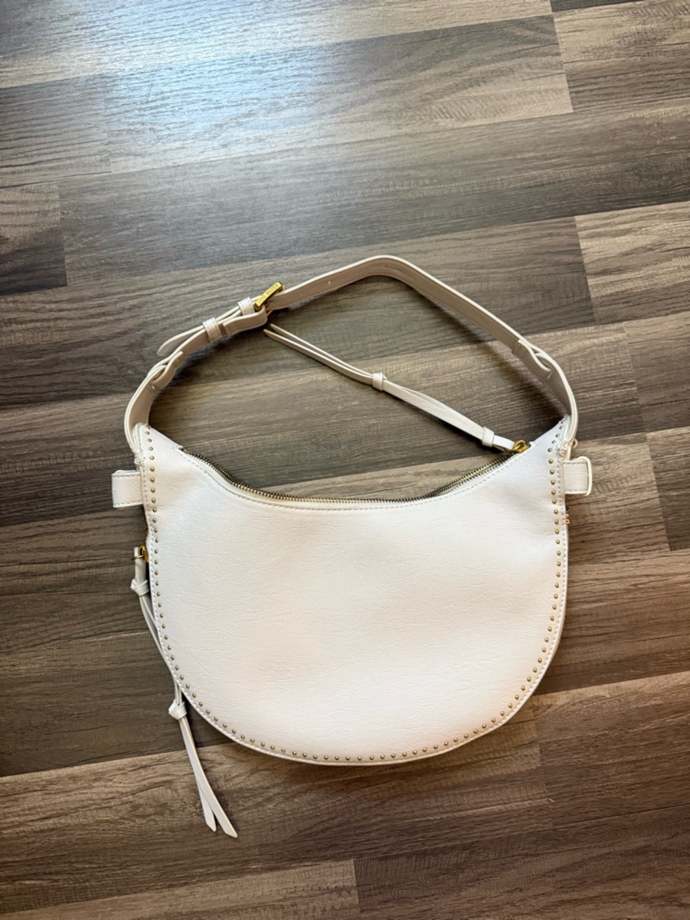 Steve Madden Shoulder Bag